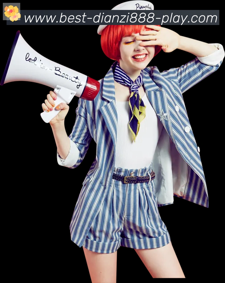 战术演练